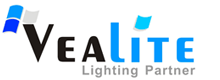 Vealite Lighting Partner